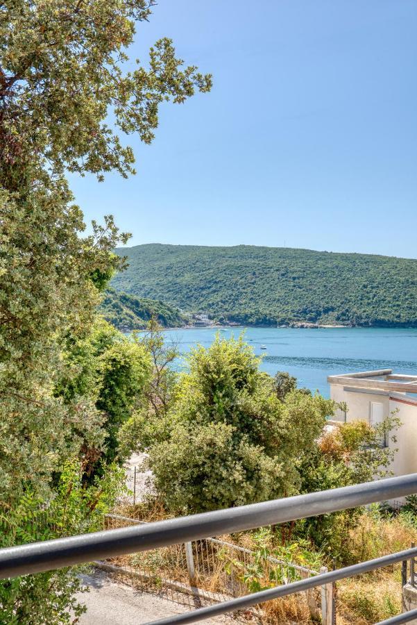 Villa Priganica Kruče エクステリア 写真